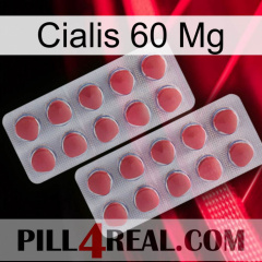 Cialis 60 Mg 19